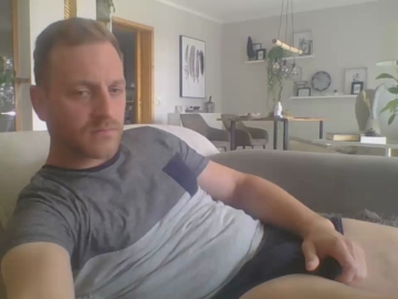 geilesau001  22-09-2021 Recorded Video Download